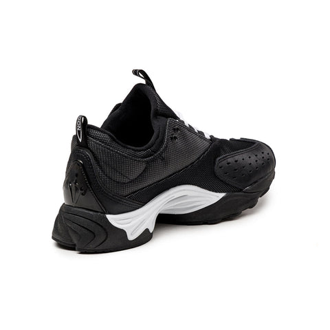 Air Zoom Drive