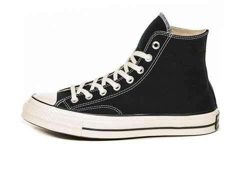 Chuck Taylor All Star '70 Hi