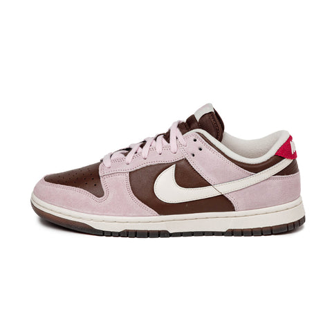 Wmns Dunk Low