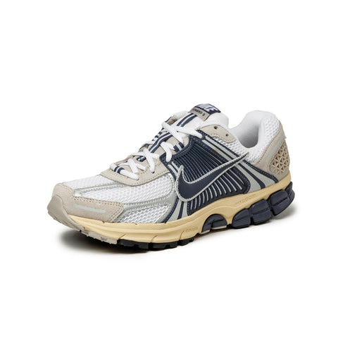 Zoom Vomero 5