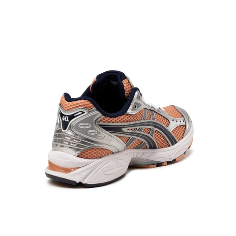 GEL-Kayano 14