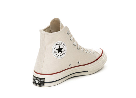 Chuck Taylor All Star '70 Hi