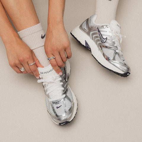 Wmns Air Pegasus 2005