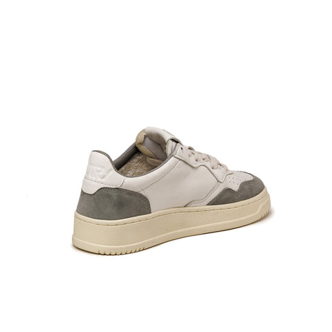 Medalist W *Goat / Suede*