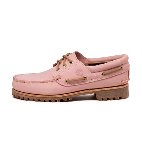 Authentics 3 Eye Classic Lug