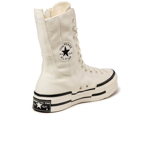 Chuck Taylor All Star '70 Plus X-Hi