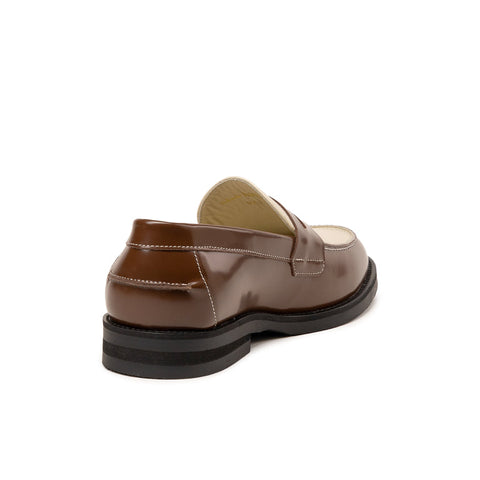 Wilde Loafer