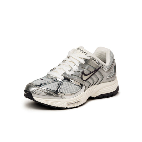 Wmns Air Pegasus 2005