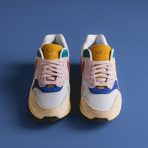 Wmns Air Max 1