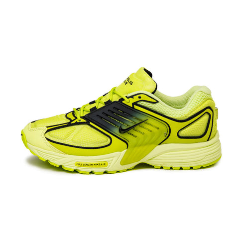 Air Pegasus Wave
