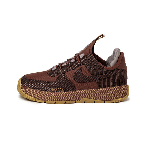 Wmns Air Force 1 *Wild*