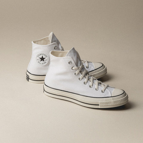 Chuck Taylor All Star '70 Hi