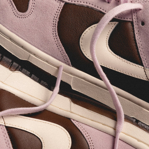 Wmns Dunk Low