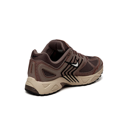 Wmns Air Pegasus 2005