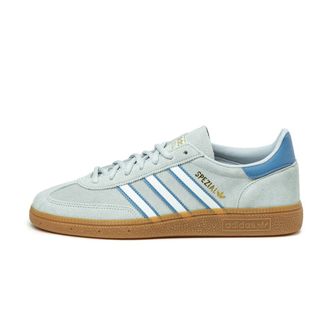 Handball Spezial