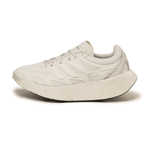 Adizero Aruku