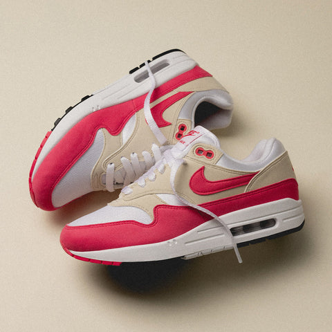 Wmns Air Max 1