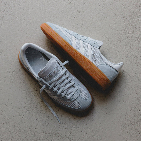 Handball Spezial W