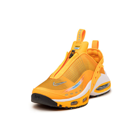 Wmns Air Max Craze