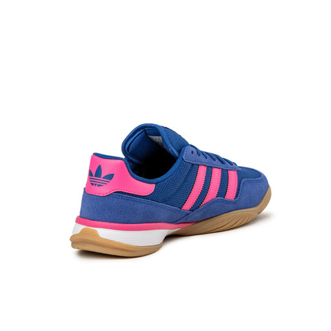 Gazelle Sala