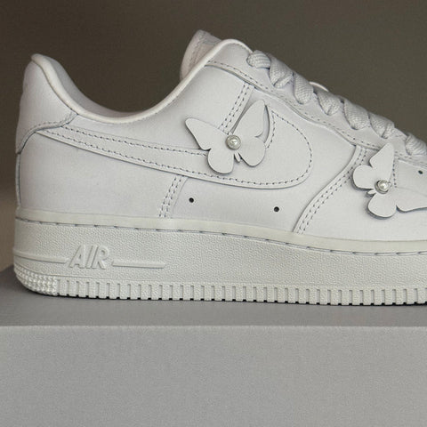 Wmns Air Force 1