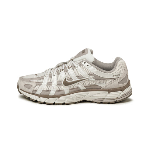 Wmns P-6000