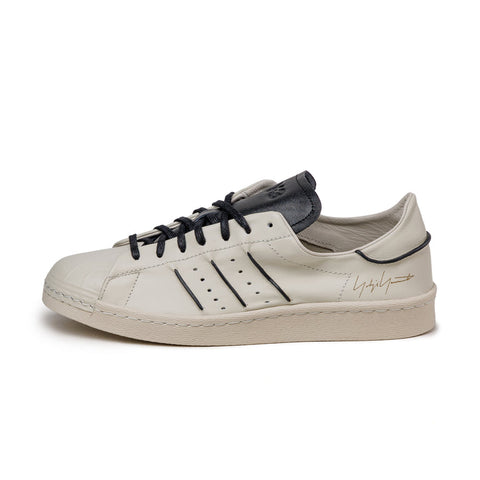 Y-3 Superstar