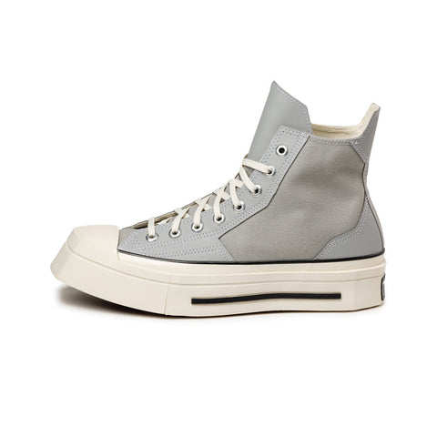 Chuck Taylor All Star '70 De Luxe Squared Hi