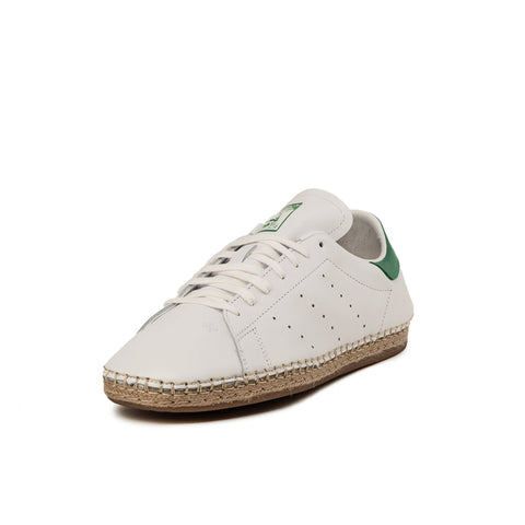 Stan Smith Espandrille