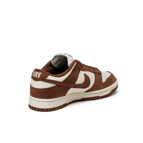 Wmns Dunk Low Premium