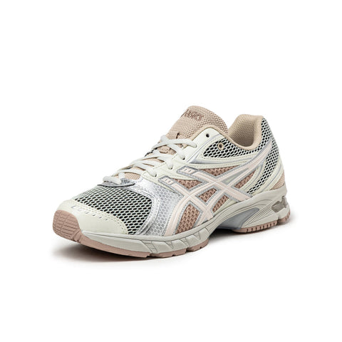 GEL-DS Trainer 14