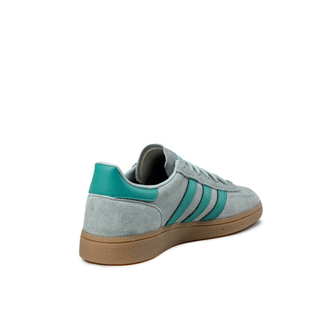 Handball Spezial