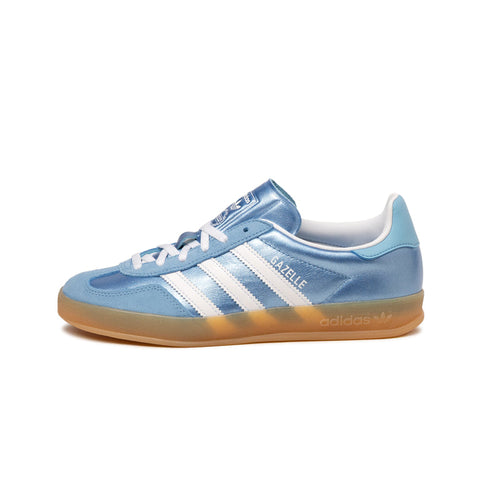 Gazelle Indoor W