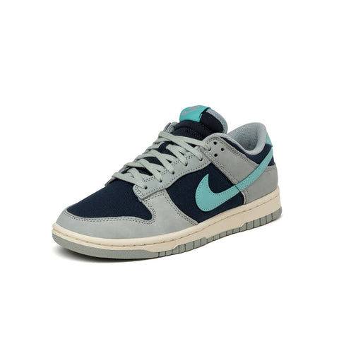 Dunk Low Retro