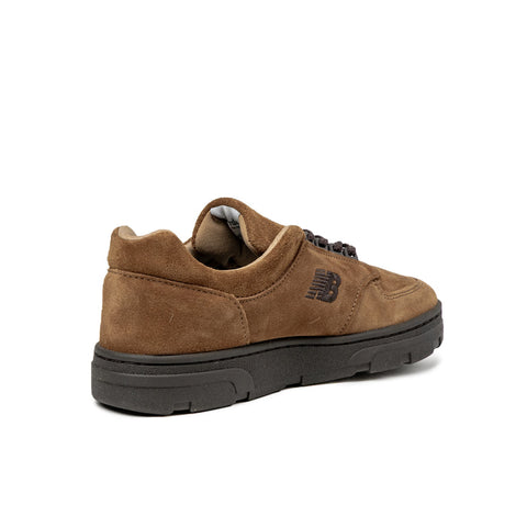 Allerdale *Made in England*