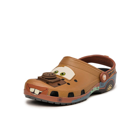 Classic Clog