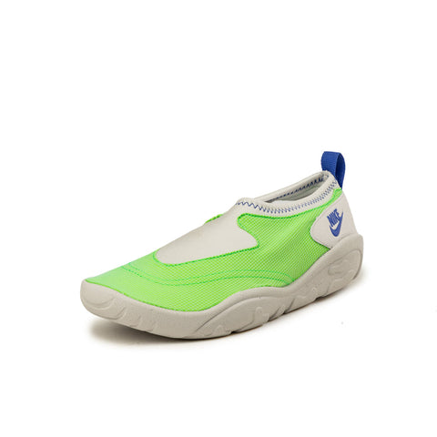 Aqua Turf