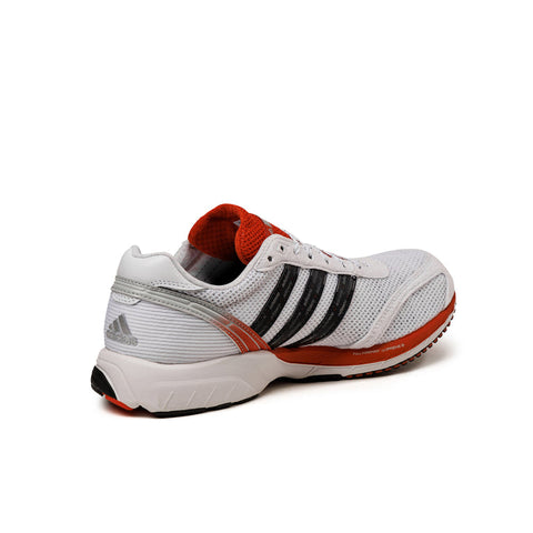 Adizero Adios