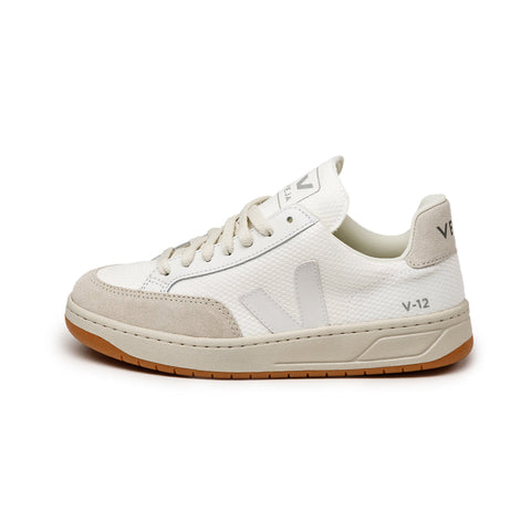 V-12 B-Mesh W