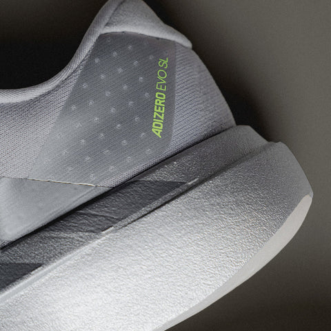 adizero Evo SL M