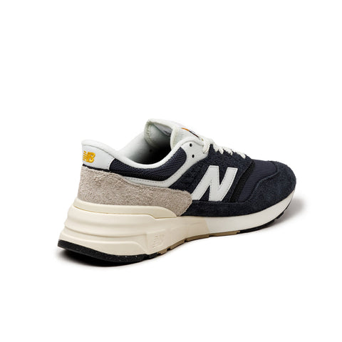 997R