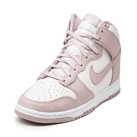 Wmns Dunk High