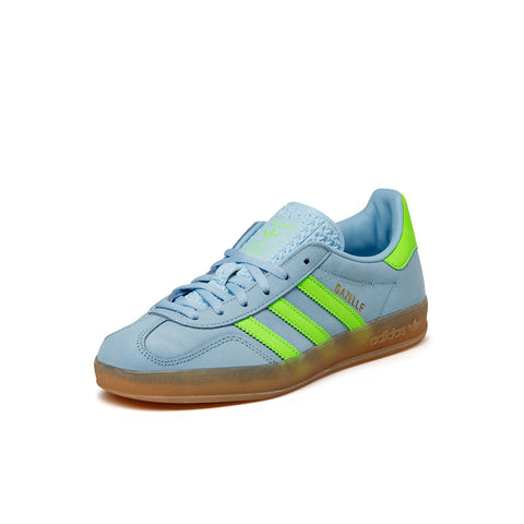 Gazelle Indoor W