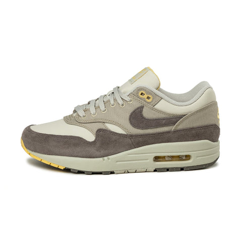 Air Max 1