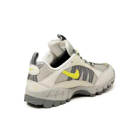Air Humara