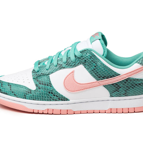 Dunk Low
