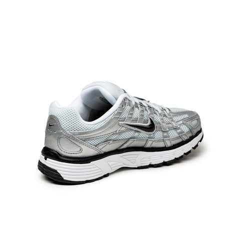 Wmns P-6000