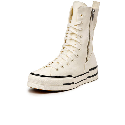 Chuck Taylor All Star '70 Plus X-Hi