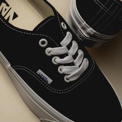 Premium Authentic