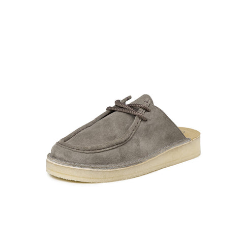 DSRT Nomad Mule W